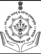 Government Polytechnic Curchorem logo