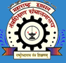 Government Polytechnic HIingoli logo