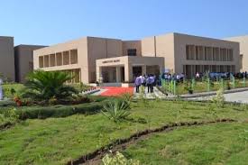 college gallery image