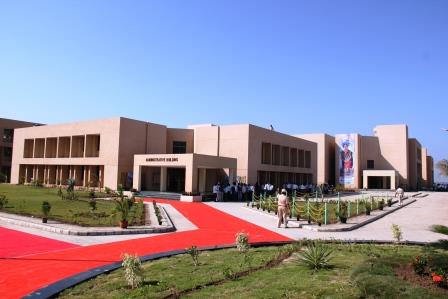 college gallery image