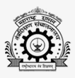 Government Polytechnic Karad logo