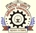 Government Polytechnic Khamgaon logo