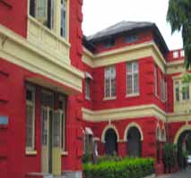 college gallery image