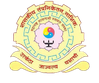 Government Polytechnic Nashik logo