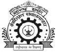 Government Polytechnic Osmanabad logo
