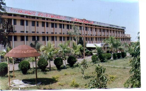 college gallery image