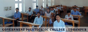 college gallery image