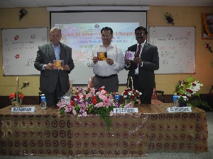 college gallery image