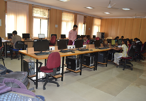 college gallery image