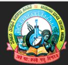 Government Science College Hassan logo