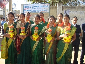 college gallery image