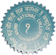 Govind National College logo