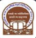 Govt Arts and Commerce College,Sagar,M.P logo