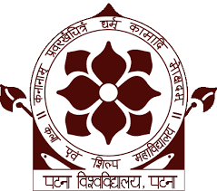 Govt. College of Arts and Crafts logo
