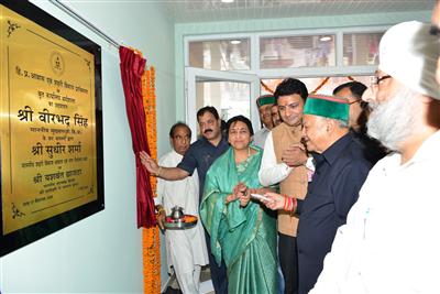 college gallery image