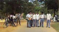 college gallery image