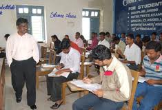 college gallery image