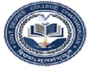 college gallery image