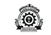 Govt Polytechnic For Women logo
