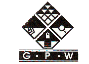 Govt Polytechnic For Women Sirsa logo