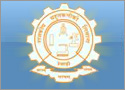 Govt Polytechnic Lisana Rewari logo