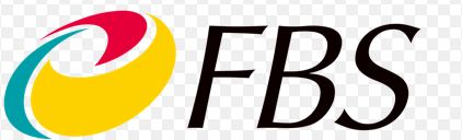 Graduate School of Frontier Biosciences logo