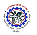 Gramin Polytechnic logo