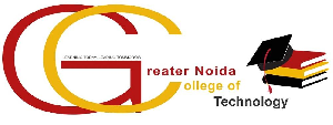Greater Noida College Of Technology logo