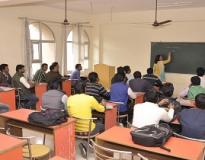 college gallery image