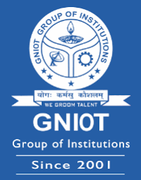 Greater Noida Institute of Technology logo