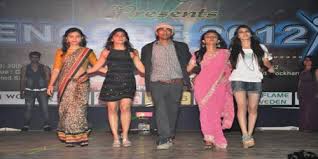 college gallery image