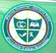 Greenfield College Sargodha logo