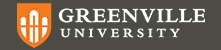 Greenville College logo