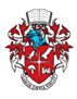 Greenwich University logo