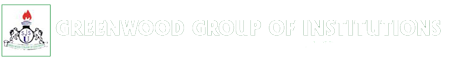 Greenwood Group of Institutions logo