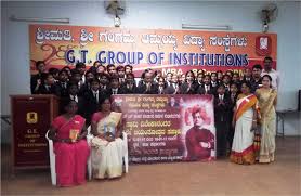 college gallery image