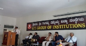 college gallery image