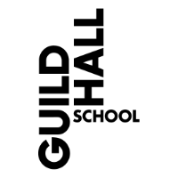 Guildhall School of Music and Drama logo