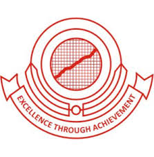 Gujarat Institute Of Hotel Management logo
