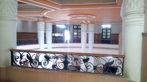 college gallery image