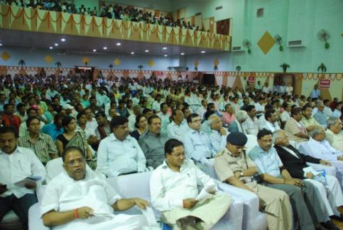 college gallery image