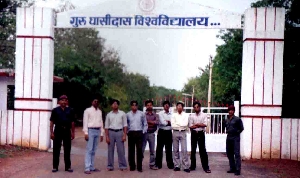 college gallery image
