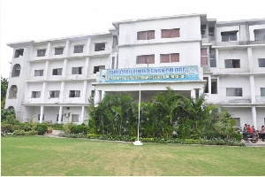 college gallery image