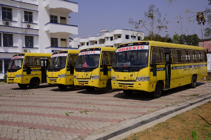 college gallery image