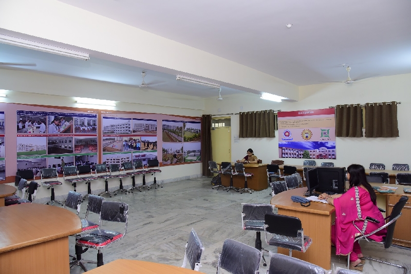 college gallery image