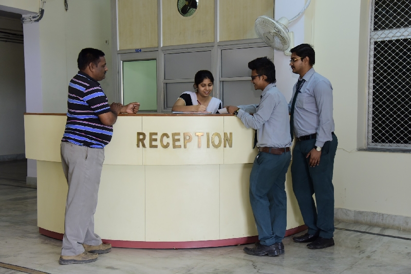 college gallery image