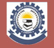 Guru Gobind Singh Government Polytechnic Cheeka logo