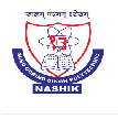 Guru Gobind Singh Polytechnic logo