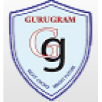 Guru Gram Business School logo