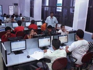 college gallery image